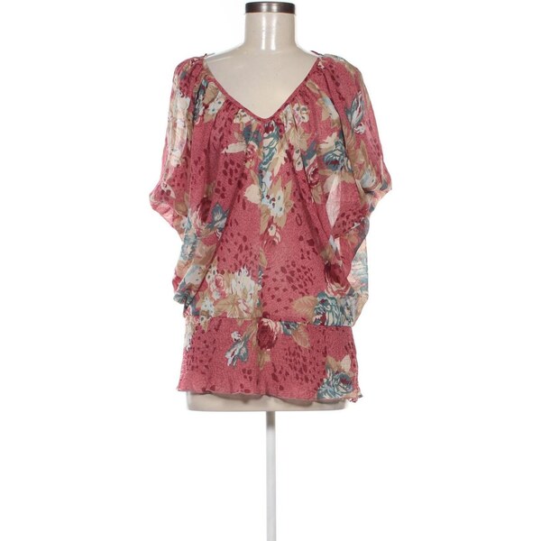 Dámska blúza Orsay 65632740