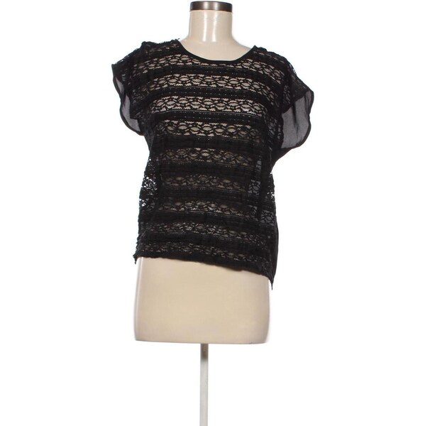 Dámska blúza Forever 21 65632746