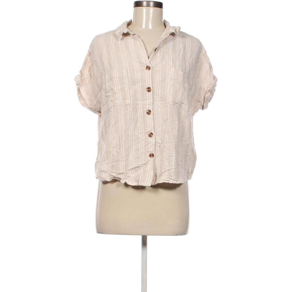 Dámska košeľa Unbranded 65632757