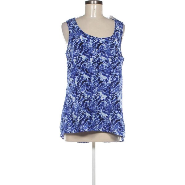 Dámsky top Now 65632745