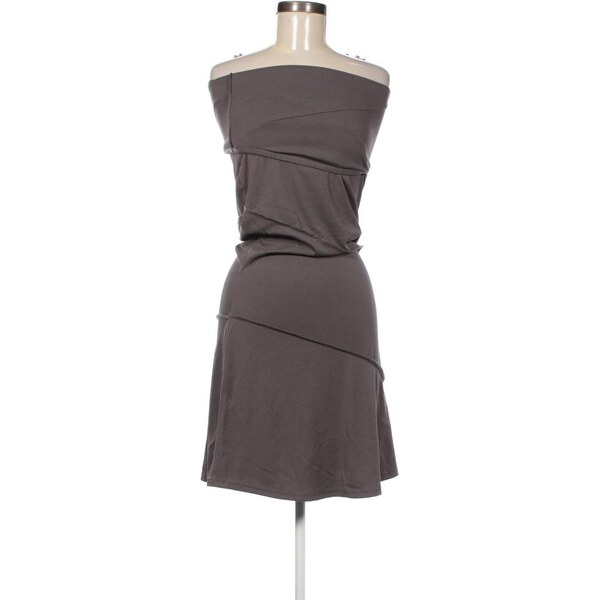 Šaty SHEIN 65632766