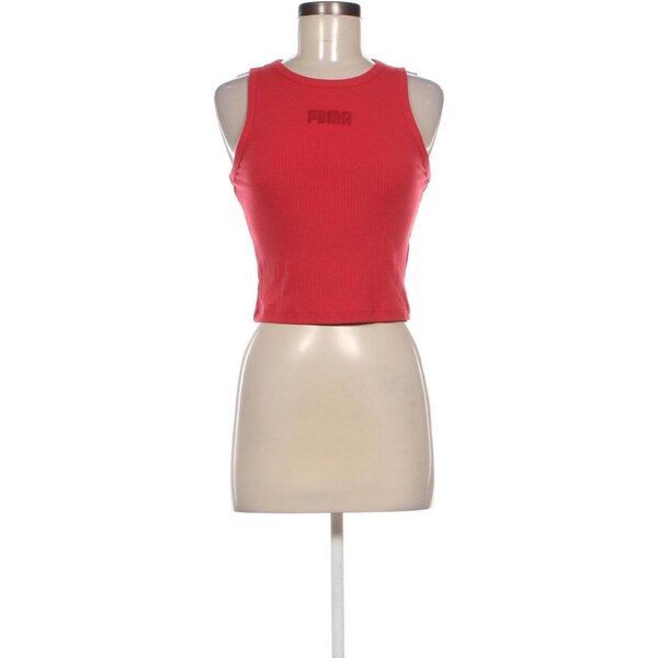 Dámsky športový top PUMA 65632777