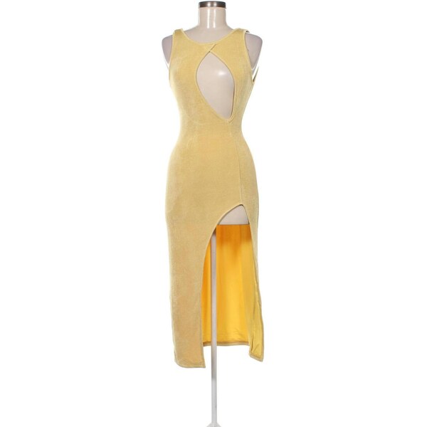 Šaty Beginning Boutique 65632764