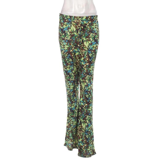 Dámske nohavice Unbranded 65632767