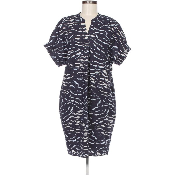 Šaty Taifun 65632780