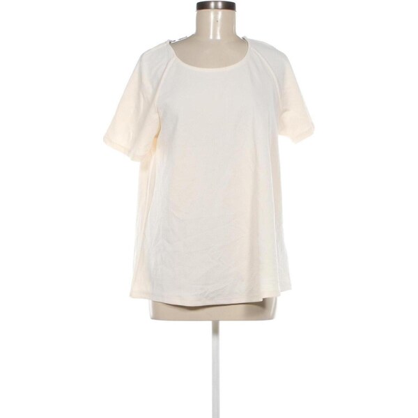 Dámska blúza Sportsgirl 65632770