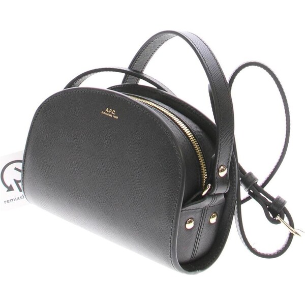 Dámska kabelka A.P.C. 65632787