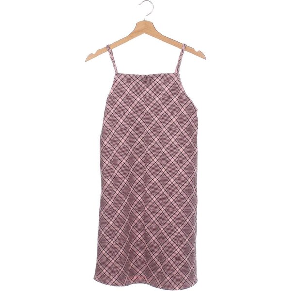 Detské šaty Primark 65632771