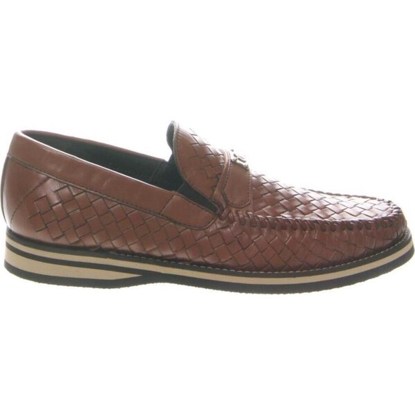 Pánske topánky Baldinini 65632783