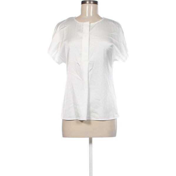 Dámska blúza Taifun 65632784