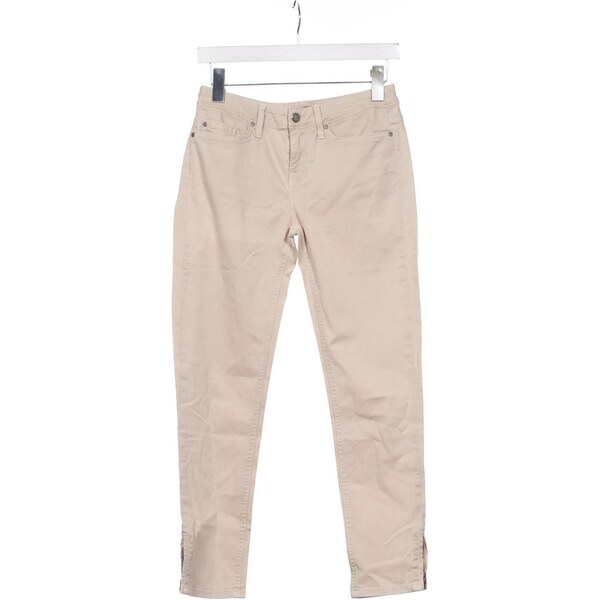 Dámske nohavice Tommy Hilfiger 65632776