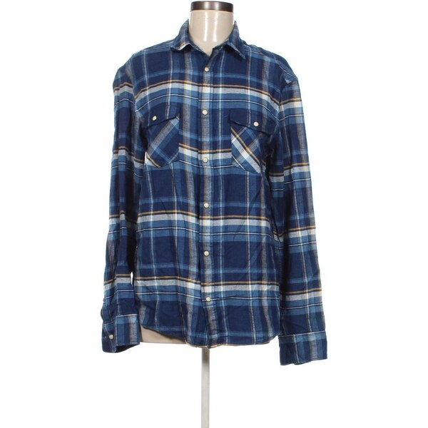 Dámska košeľa H&M L.O.G.G. 65632795