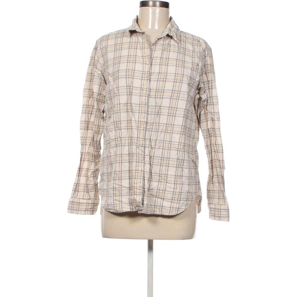 Dámska košeľa Uniqlo 65632829