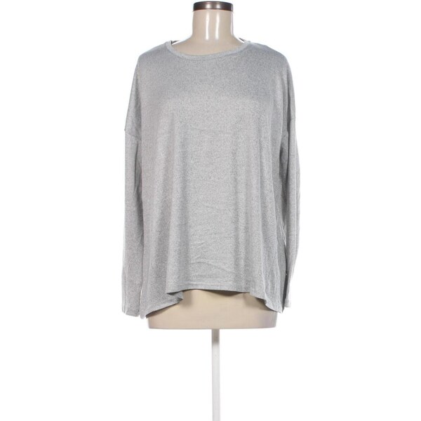 Dámska blúza Leoni 65632819