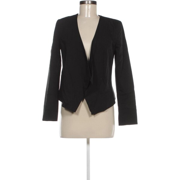 Dámske sako Target 65632810