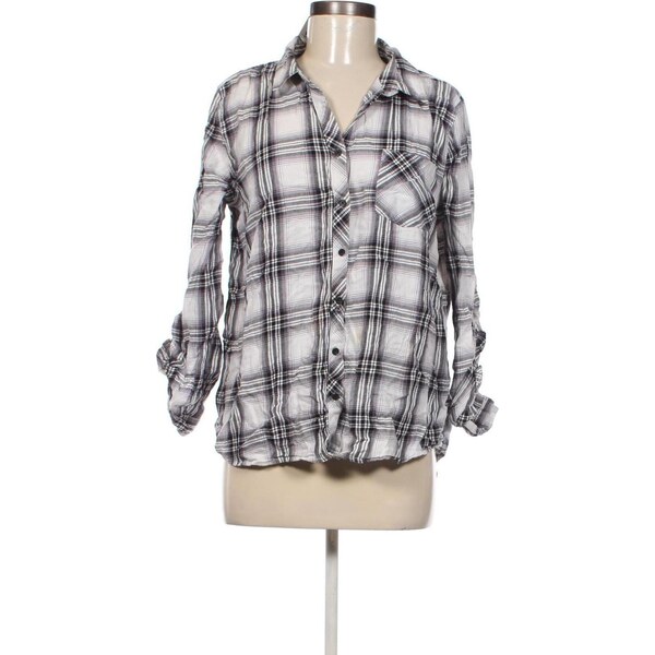 Dámska košeľa LILYS 65632831