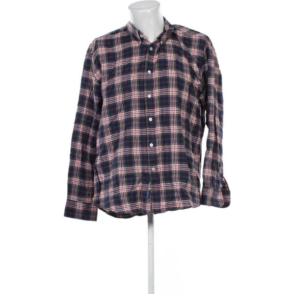 Pánska košeľa Unbranded 65632813