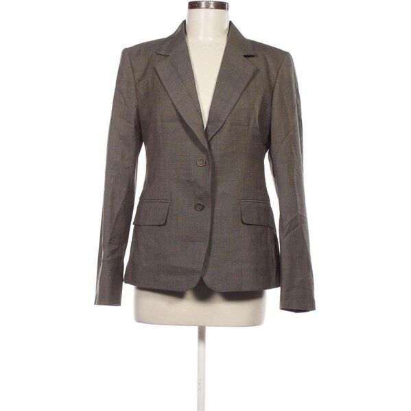 Dámske sako Unbranded 65632814