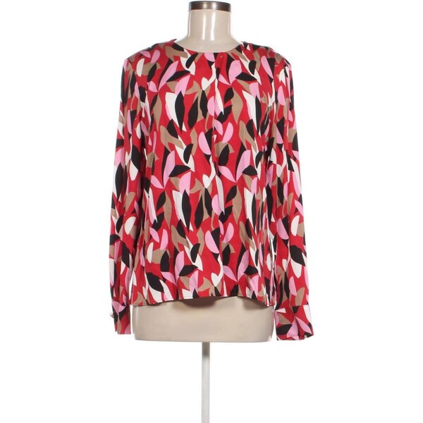 Dámska blúza Taifun 65632824