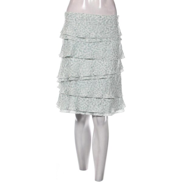 Sukňa Taifun 65632839