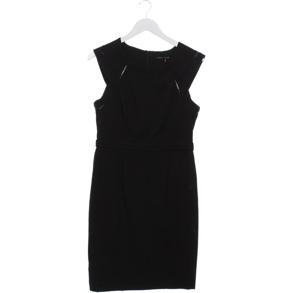 Šaty Tokito 65632842