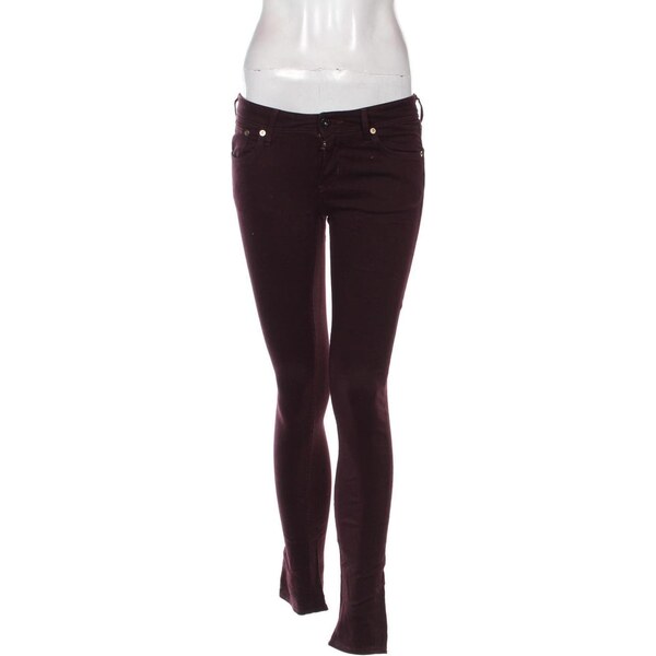 Dámske nohavice H&M 65632858