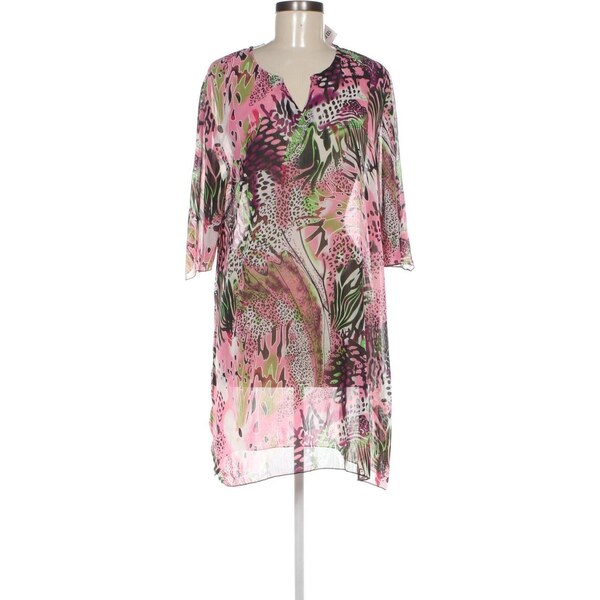 Šaty Unbranded 65632873