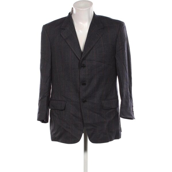 Pánske sako Uomolebole 65632864