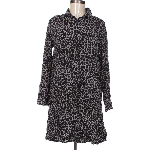 Šaty Unbranded 65632882