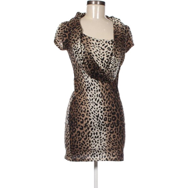 Šaty Ice Fashion 65632874