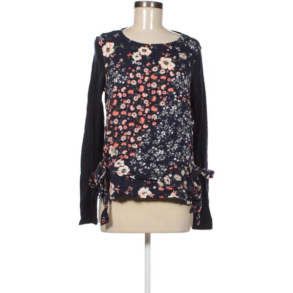 Dámska blúza Yessica 65632888