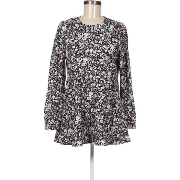 Dámska blúza Tu 65632879