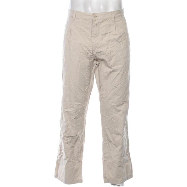 Pánske nohavice Tex 65632869