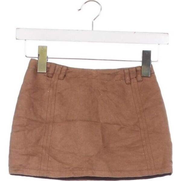 Detská sukňa Unbranded 65632889