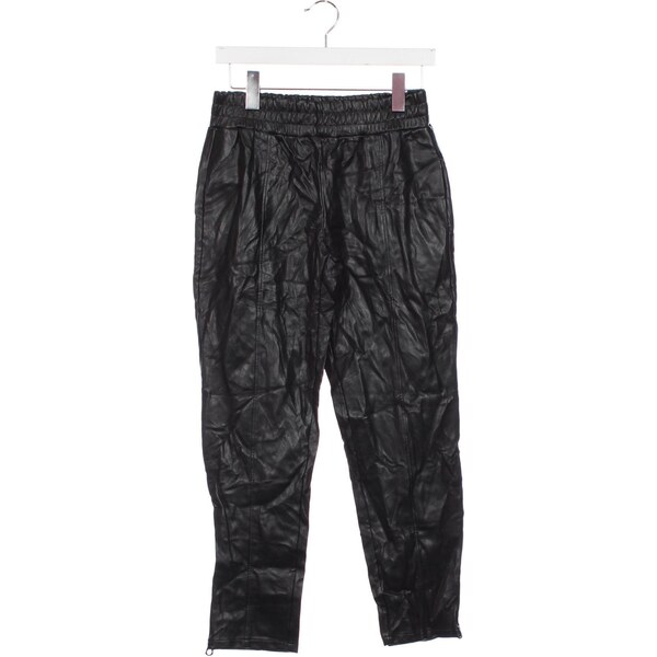 Dámske nohavice Unbranded 65632890