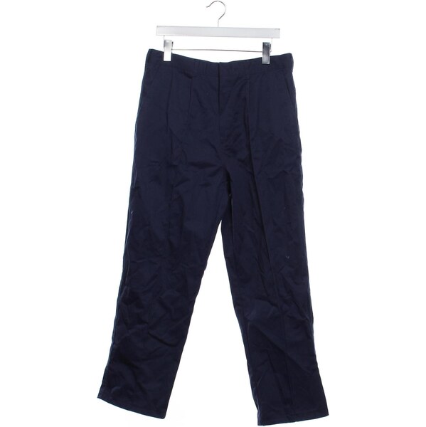 Pánske nohavice Unbranded 65632870