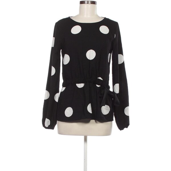 Dámska blúza VILA 65632896