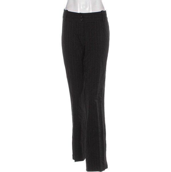 Dámske nohavice Unbranded 65632897