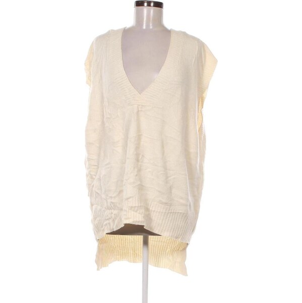 Dámsky pulóver Unbranded 65632909