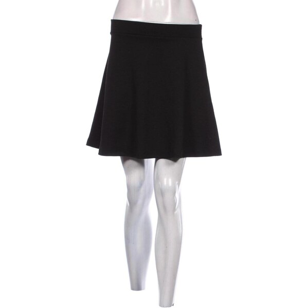 Sukňa Unbranded 65632911