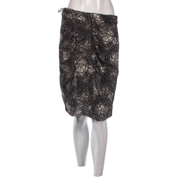 Sukňa Expresso 65632921