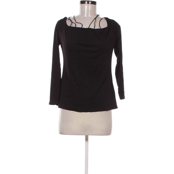 Dámska blúza SHEIN 65632930