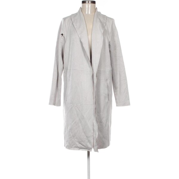 Dámsky kabát Anko 65632942