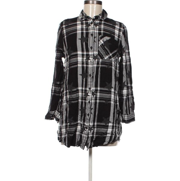 Dámska košeľa Tu 65632943