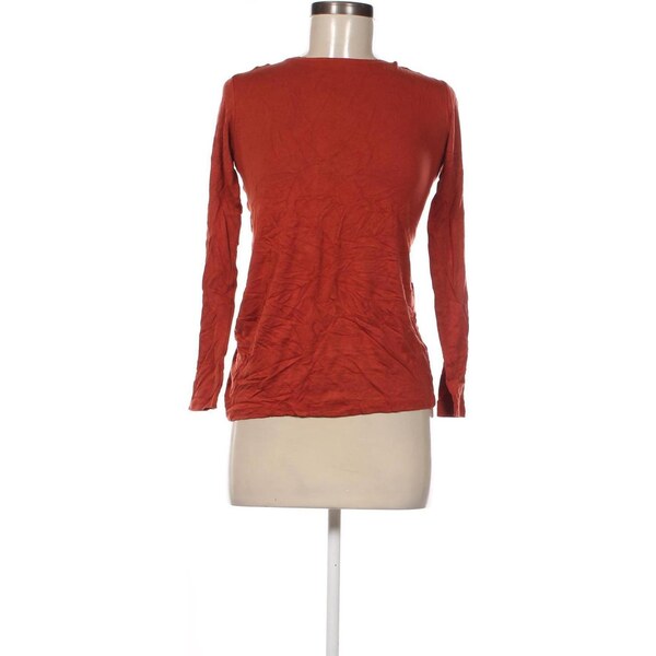 Dámska blúza Unbranded 65632964