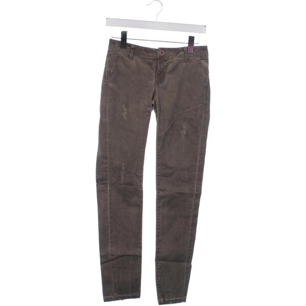 Dámske nohavice Risskio 65632982