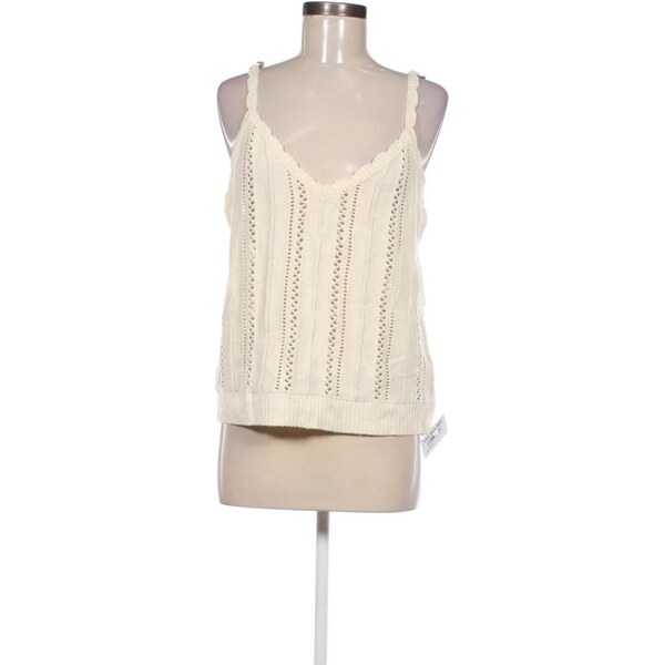 Dámsky top SHEIN 65632978