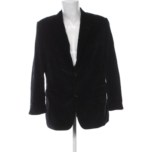 Pánske sako GIL 65632986