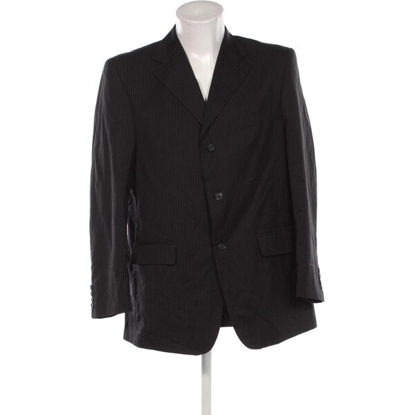 Pánske sako Unbranded 65632988