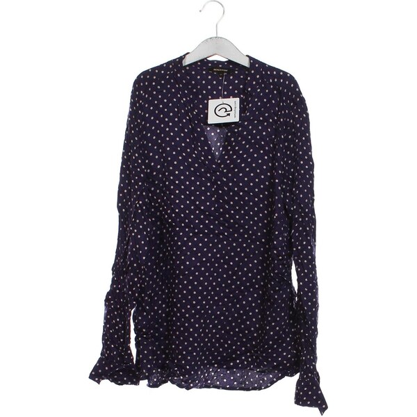 Dámska blúza More & More 65632989